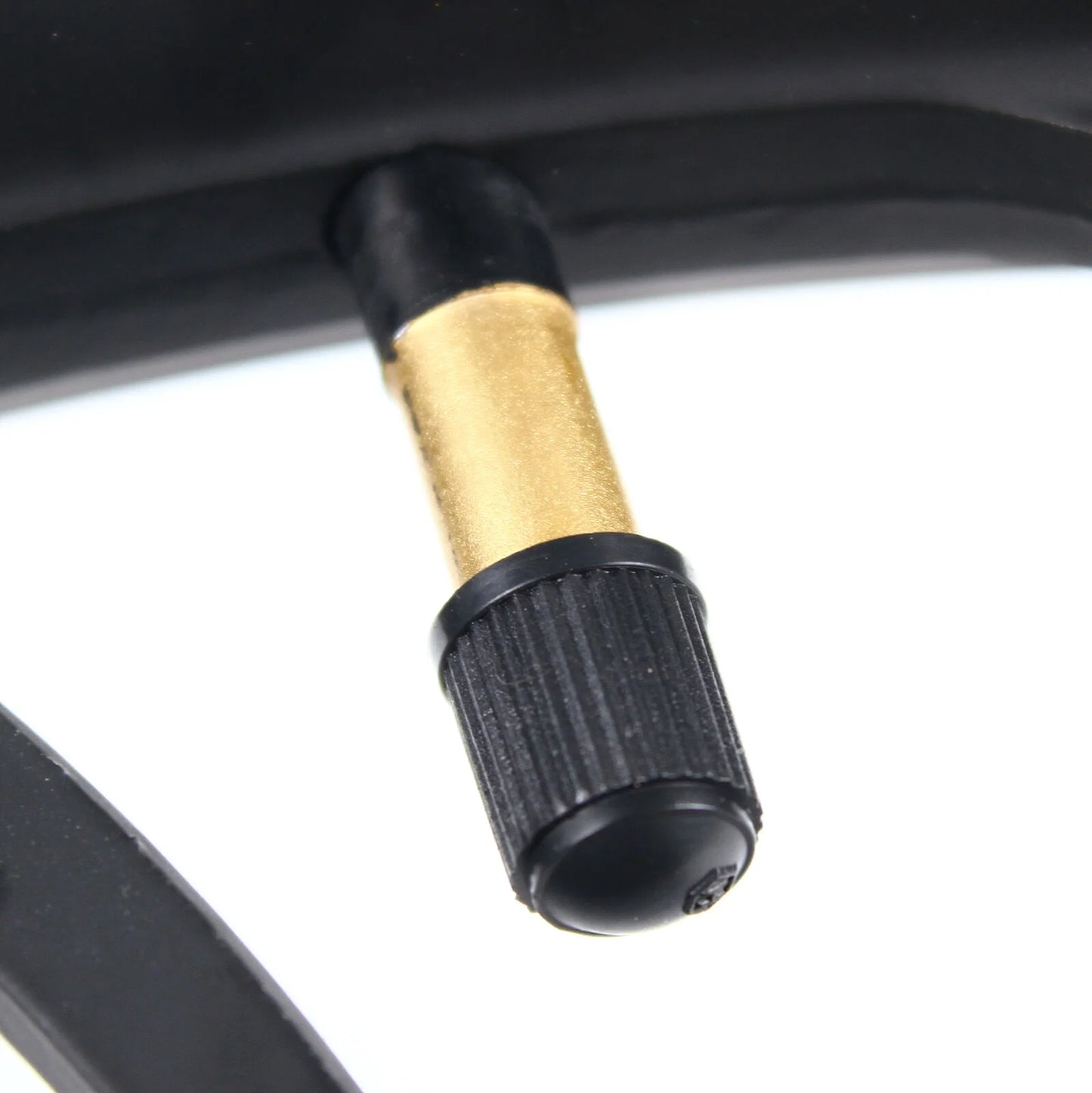 20" Electric Bicycle Kit Rear Wheel 48V 1000W Cycling Hub Motor Cycling Engine with 7-Speed Freewheel for Road Bike Tire