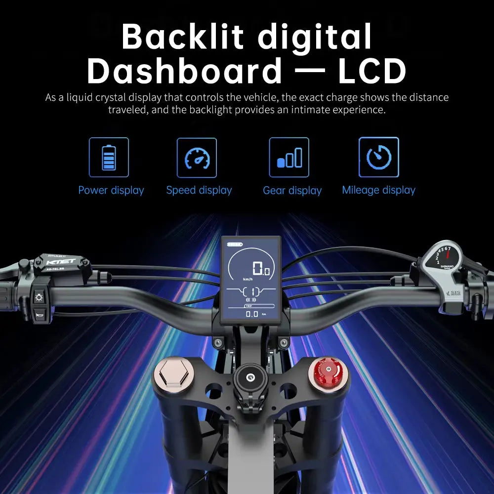 X21 Max Electric Motorcycles 3000W Brushless Gearless Motors 60V30AH Lithium Battery Speed 85Kmh Adult off Road Ebike